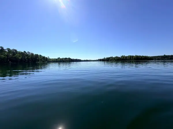 TBD Buxton Road Nw, Hackensack, MN 56452