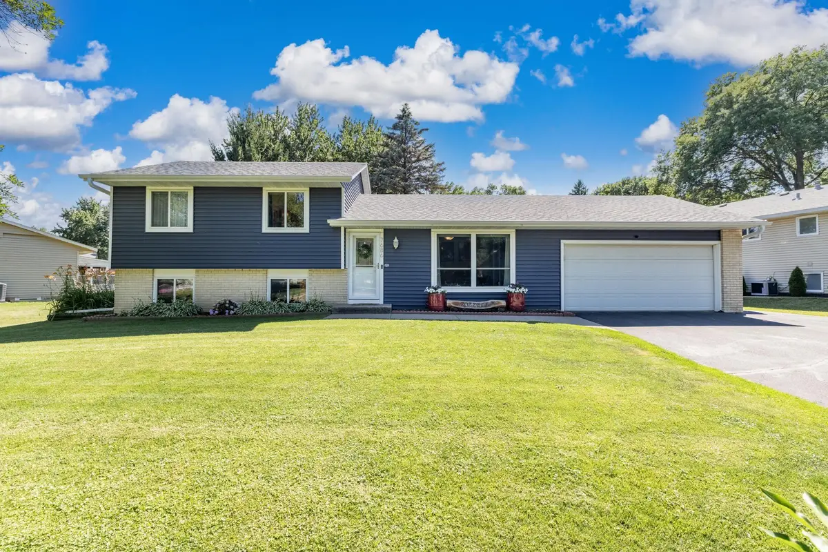 7686 Ivystone Avenue S, Cottage Grove, MN 55016 - #1