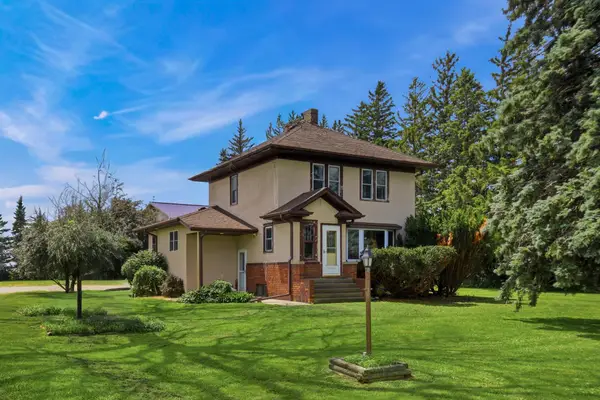8169 Highway 30 E, Blooming Prairie, MN 55917