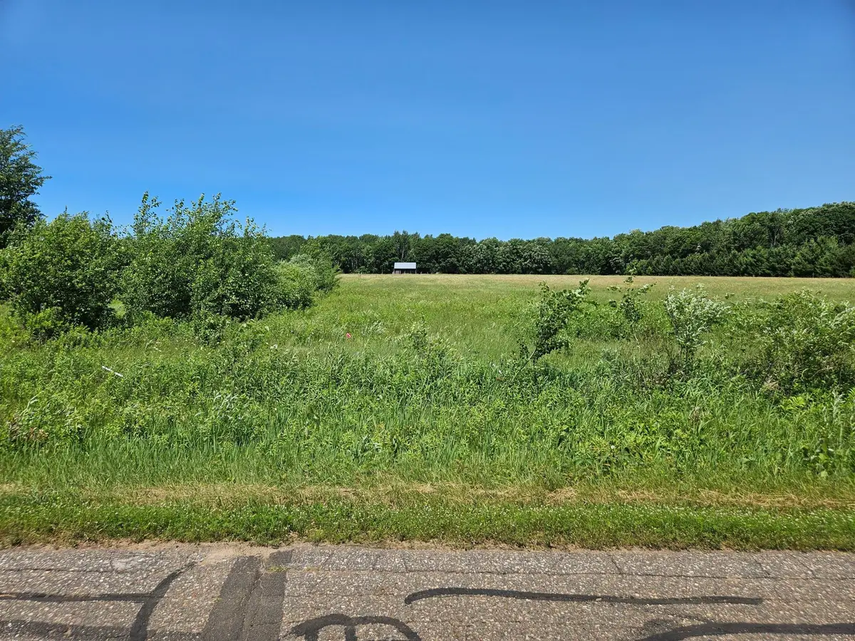 TBD Mill Road, Brainerd, MN 56401 - #1