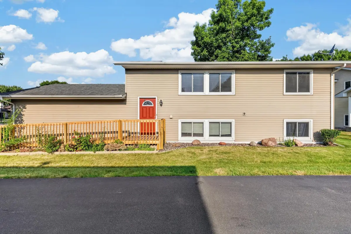 13344 90th Avenue N, Osseo, MN 55369 - #1
