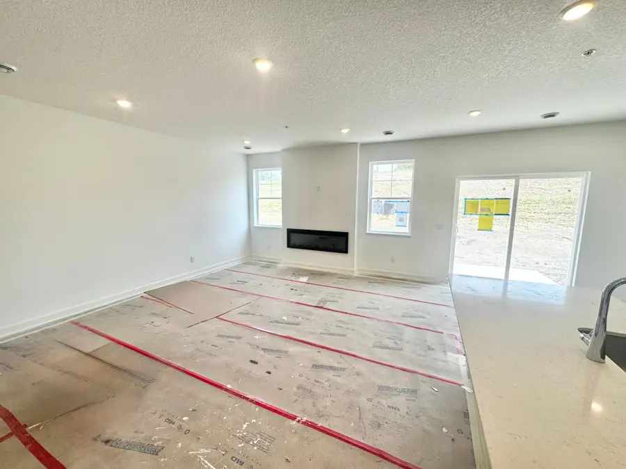 210 Huntington Drive, Waconia, MN 55387 - #3