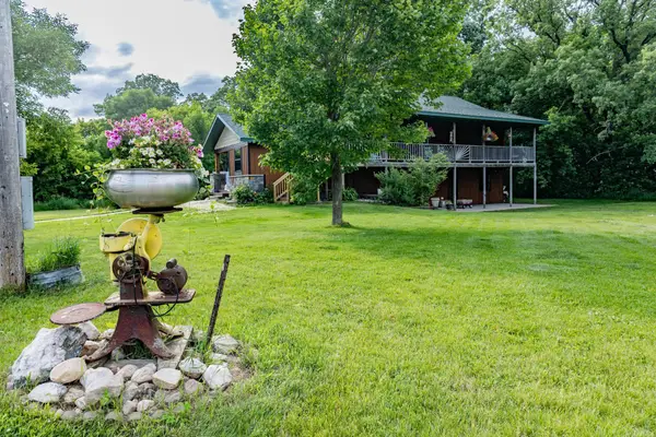 51374 330th Street, New York Mills, MN 56567
