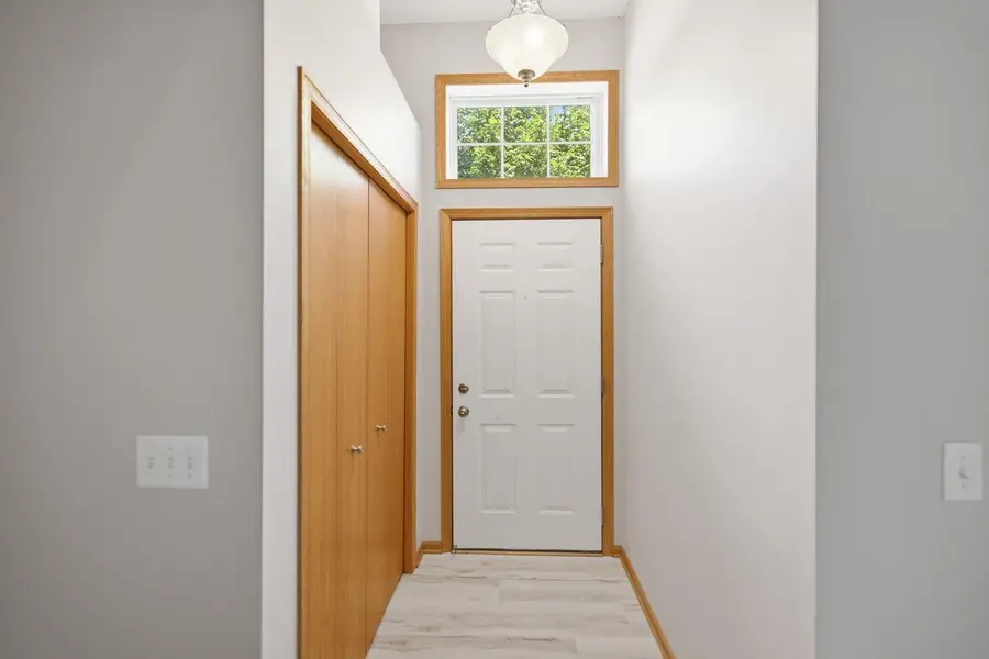 3045 Cutters Grove Avenue, Anoka, MN 55303 - #2