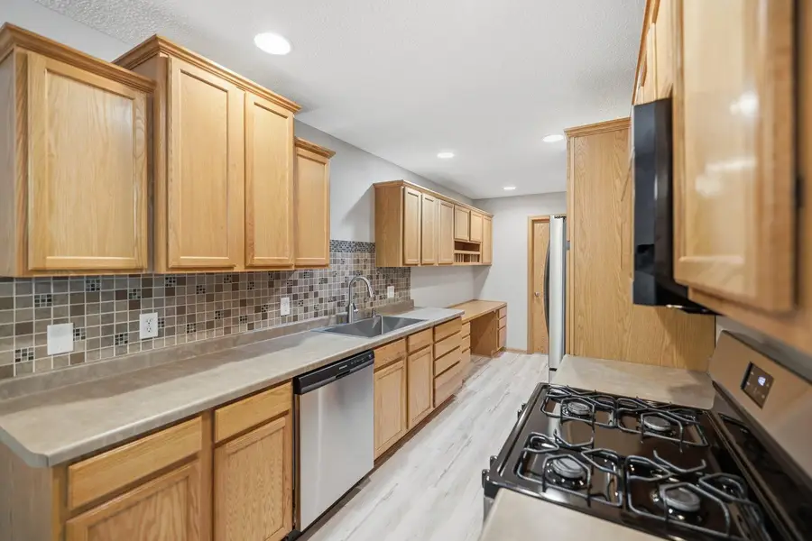 3045 Cutters Grove Avenue, Anoka, MN 55303 - #3