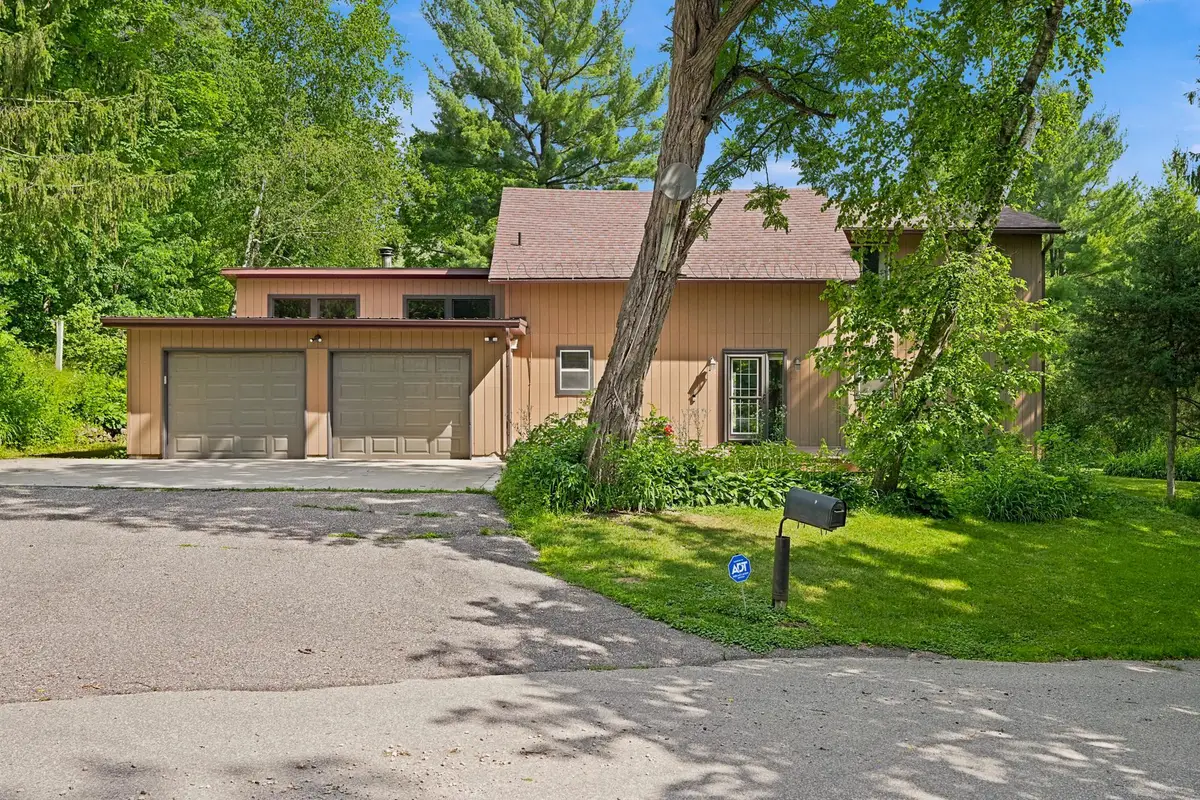 146 Green Spring Road, Red Wing, MN 55066 - #1