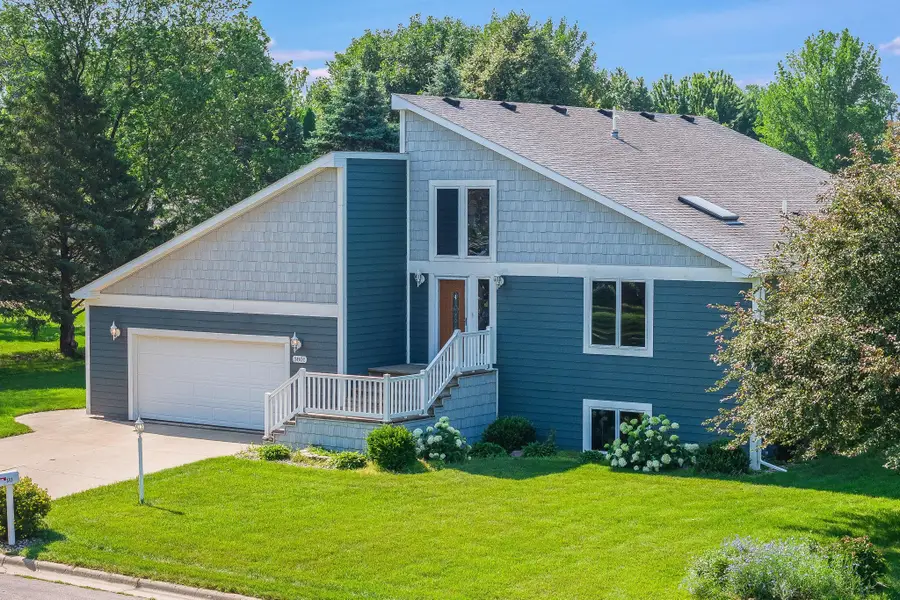 3801 Cedar Park Road, Fairmont, MN 56031 - #2
