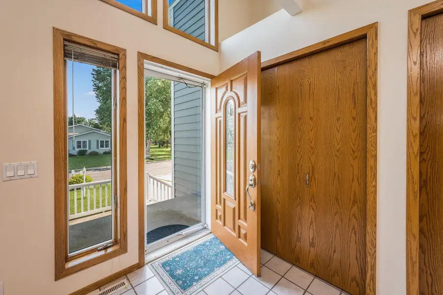 3801 Cedar Park Road, Fairmont, MN 56031 - #3