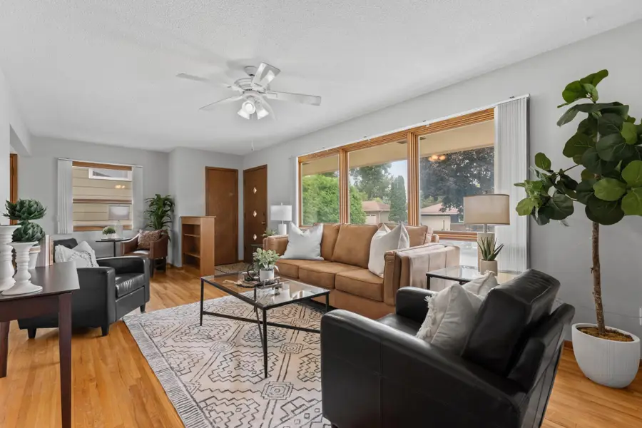2342 11th Avenue Nw, Rochester, MN 55901 - #2