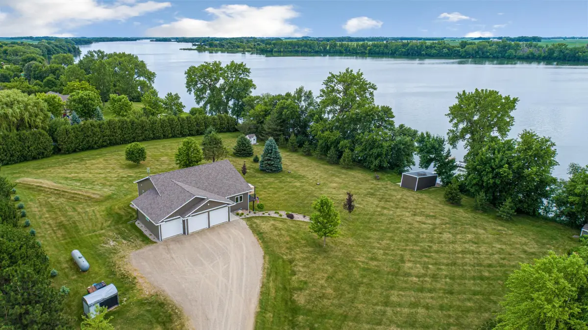 23455 135th Street, Hanska, MN 56041 - #1