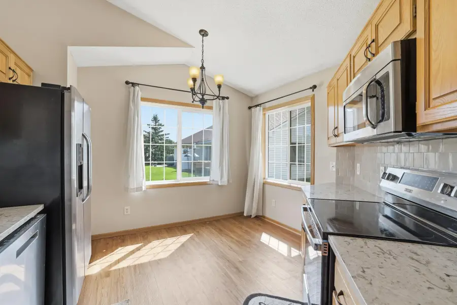 1761 Ojibway Drive, Centerville, MN 55038 - #3