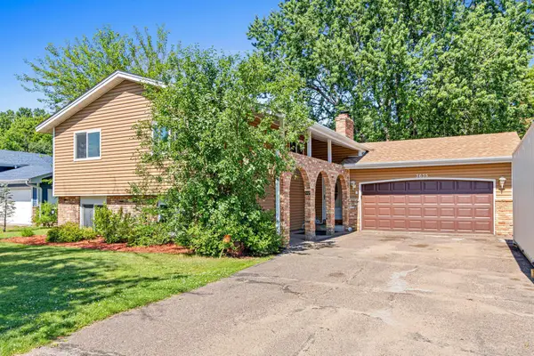 3635 12th Avenue, Anoka, MN 55303