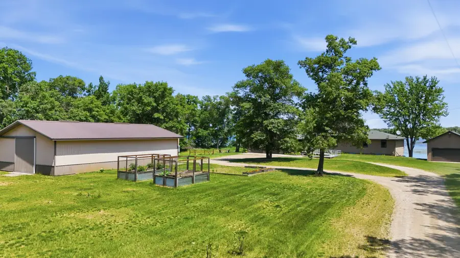 14750 Ninebark Drive, Baxter, MN 56425 - #2