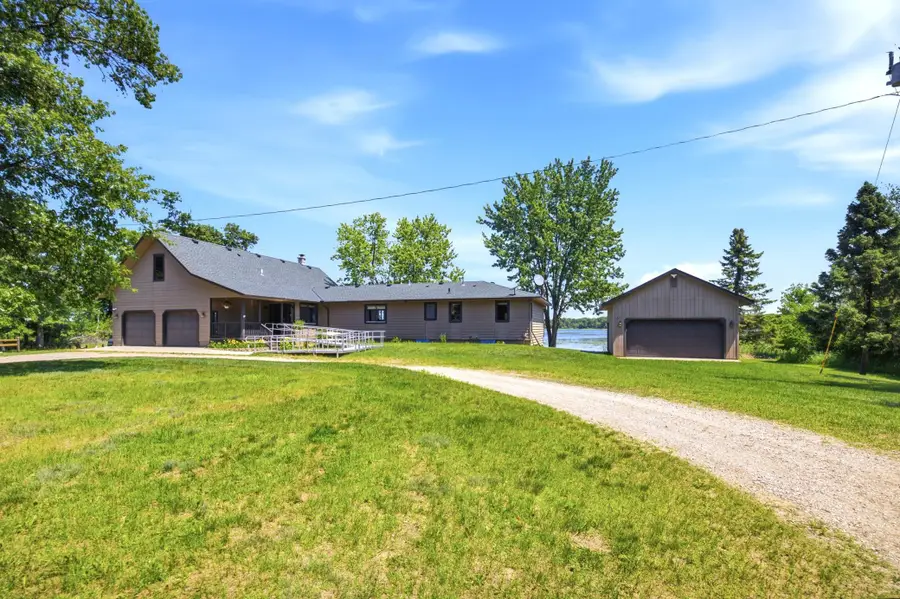 14750 Ninebark Drive, Baxter, MN 56425 - #3