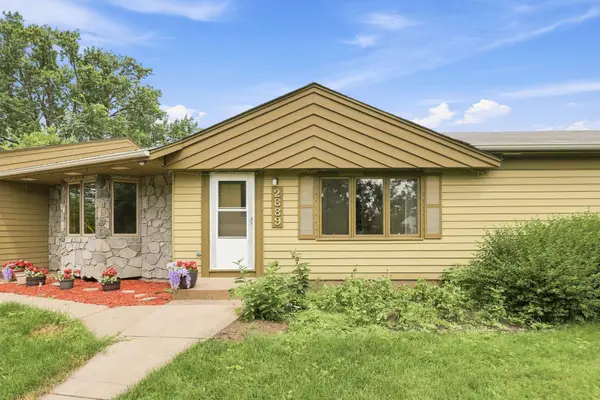 2889 Simpson Street, Saint Paul, MN 55113