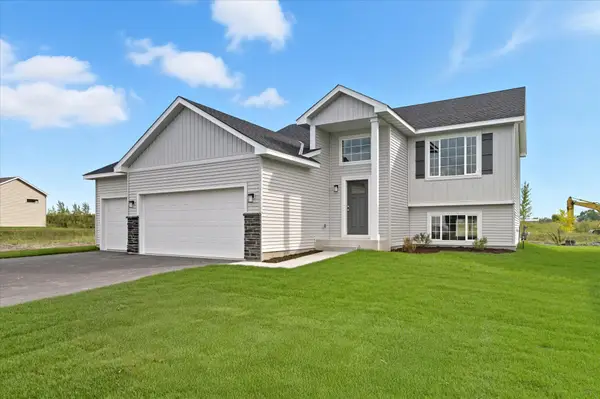 4690 89th Street Ne, Monticello, MN 55362