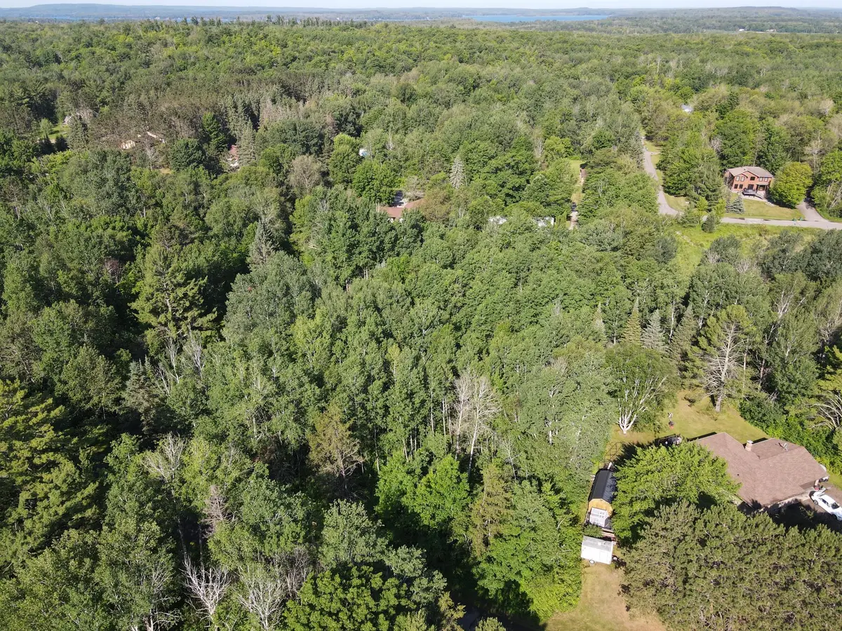 TBD Sw 1st Ave, Grand Rapids, MN 55744 - #1