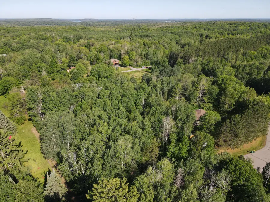 TBD Sw 1st Ave, Grand Rapids, MN 55744 - #2