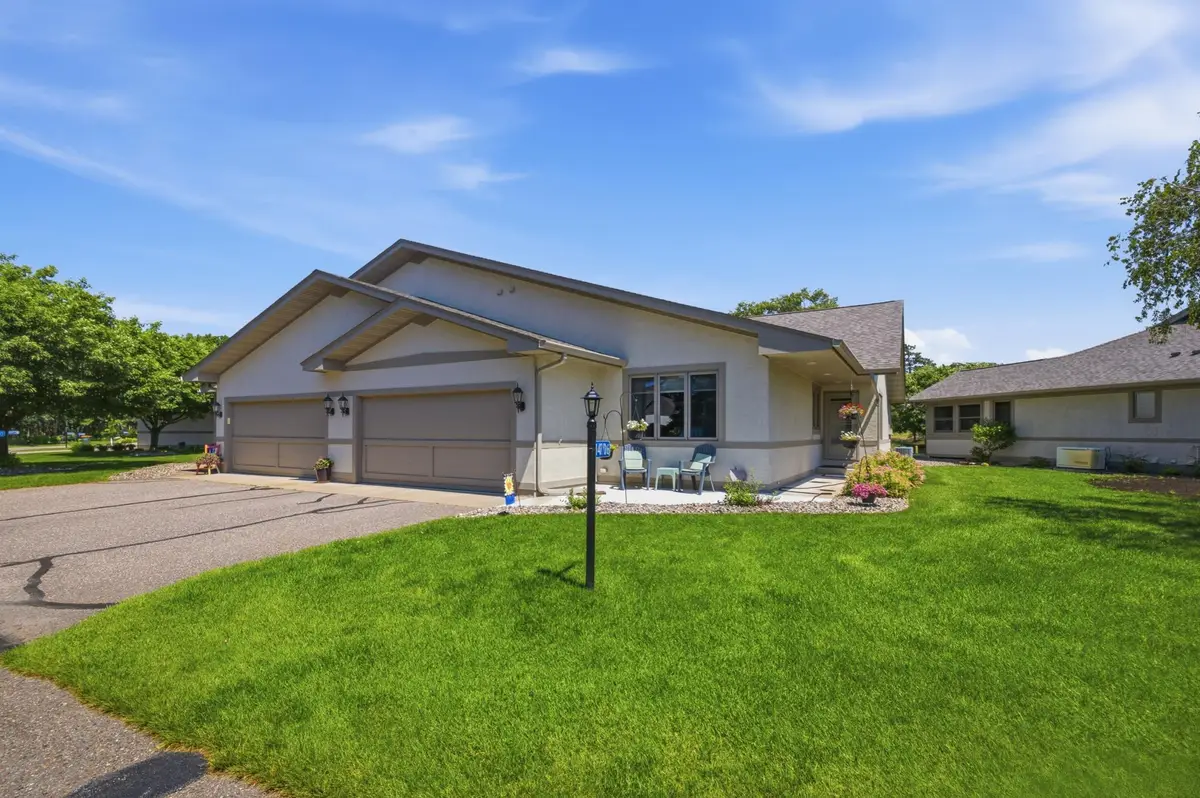 14706 Fairway Drive, Baxter, MN 56425 - #1