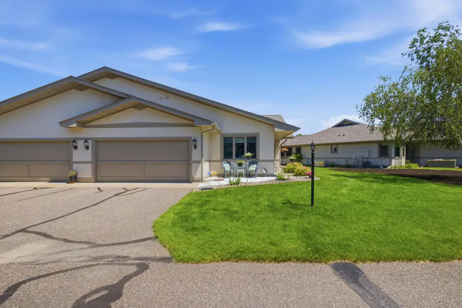14706 Fairway Drive, Baxter, MN 56425 - #2