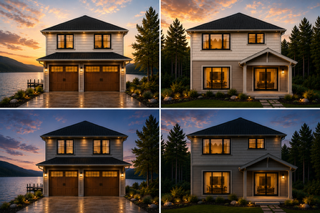 8561 Nottingham Road, Nisswa, MN 56468