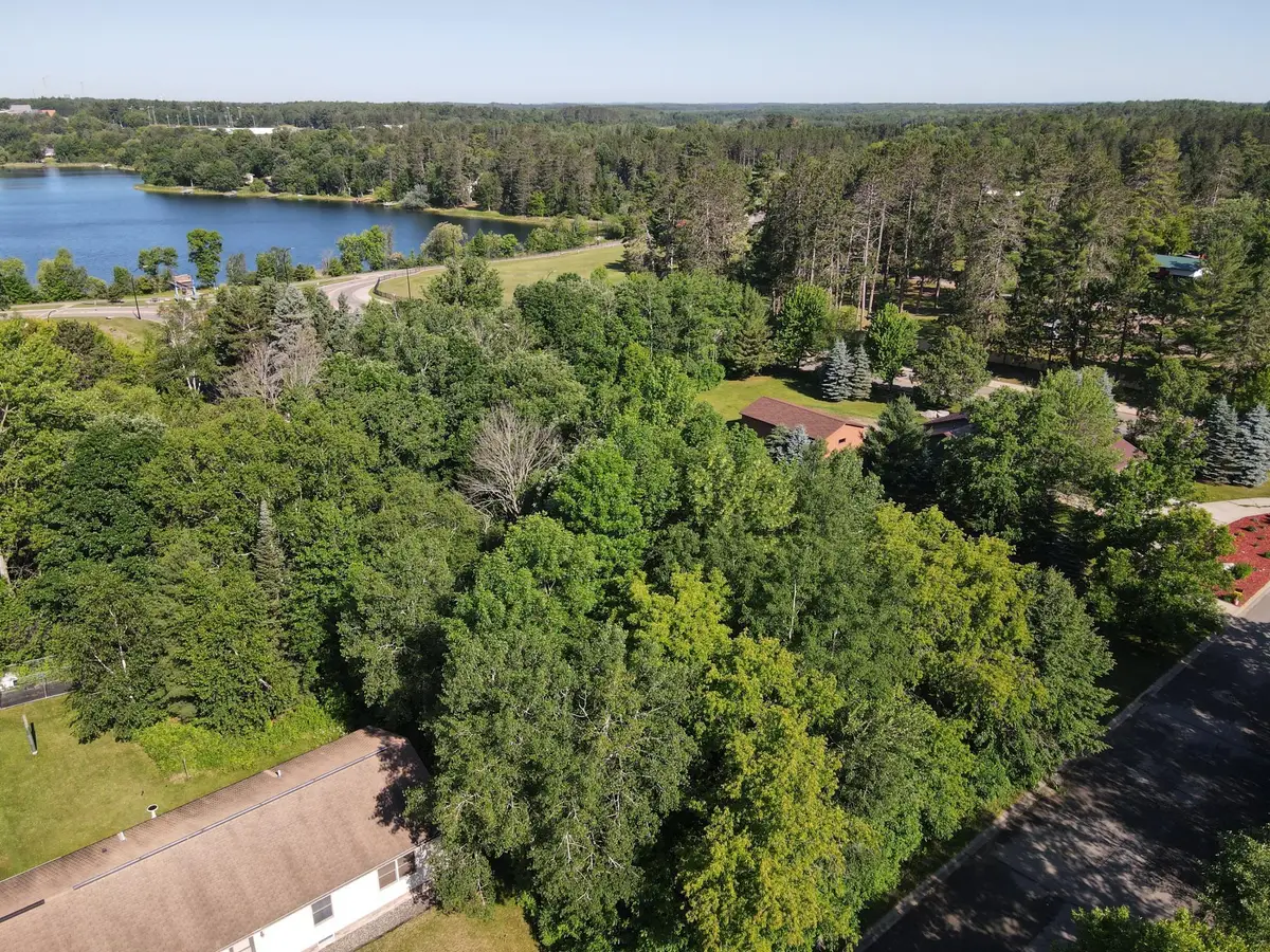 tbd Ne 5th Ave, Grand Rapids, MN 55744 - #1