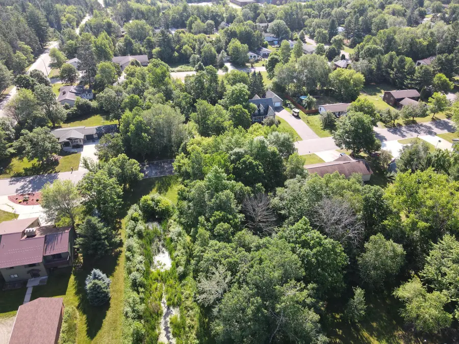 tbd Ne 5th Ave, Grand Rapids, MN 55744 - #2