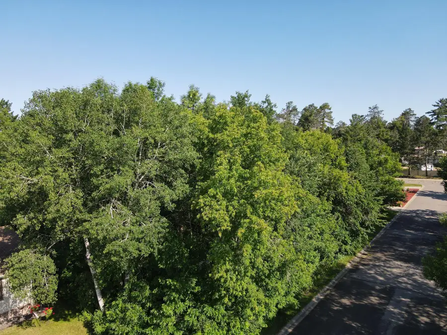 tbd Ne 5th Ave, Grand Rapids, MN 55744 - #3