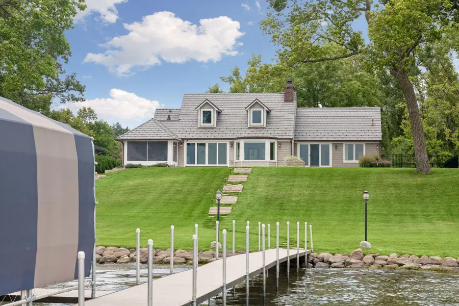 1397 Orono Lane, Wayzata, MN 55391 - #3