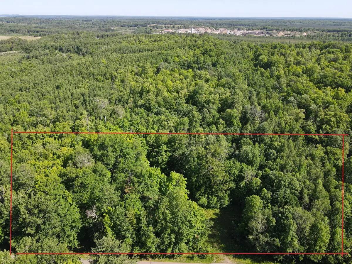 2803 Deschepper Drive, Grand Rapids, MN 55744 - #1
