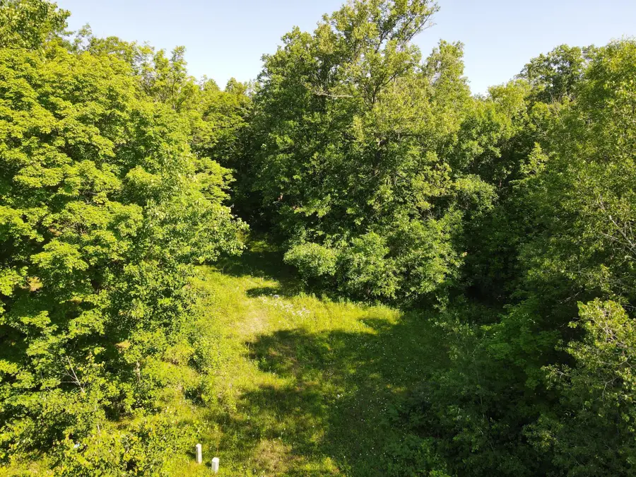 2803 Deschepper Drive, Grand Rapids, MN 55744 - #2