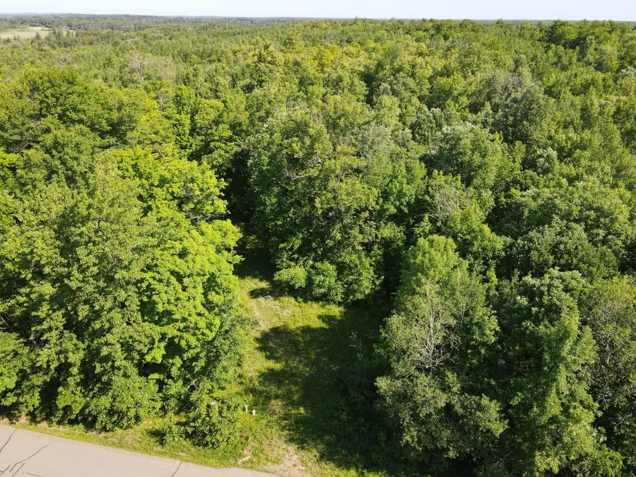 2803 Deschepper Drive, Grand Rapids, MN 55744 - #3
