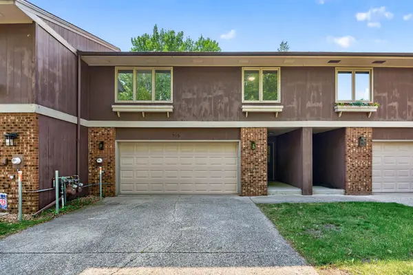 705 Green Avenue Se, Watertown, MN 55388