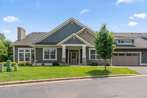 19472 Claremont Circle #1003, Farmington, MN 55024