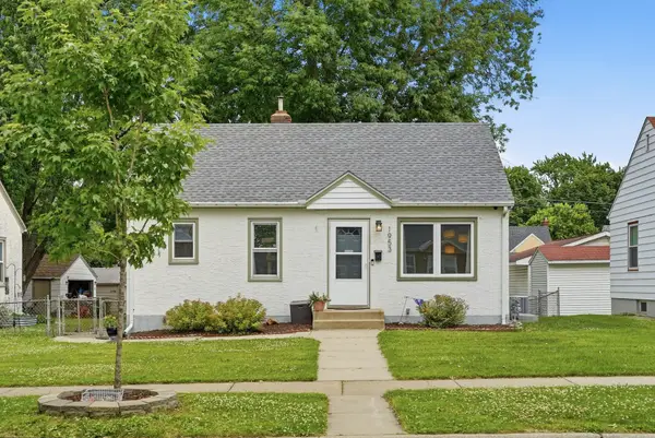 1953 Nebraska Avenue E, Saint Paul, MN 55119