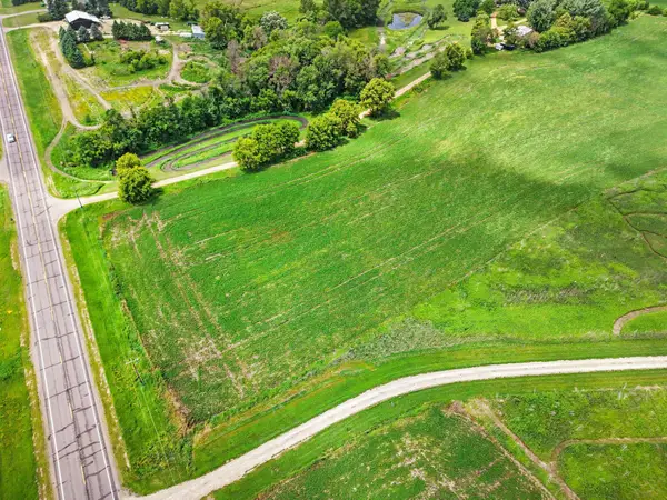 TBD 260th Street W, New Prague, MN 56071