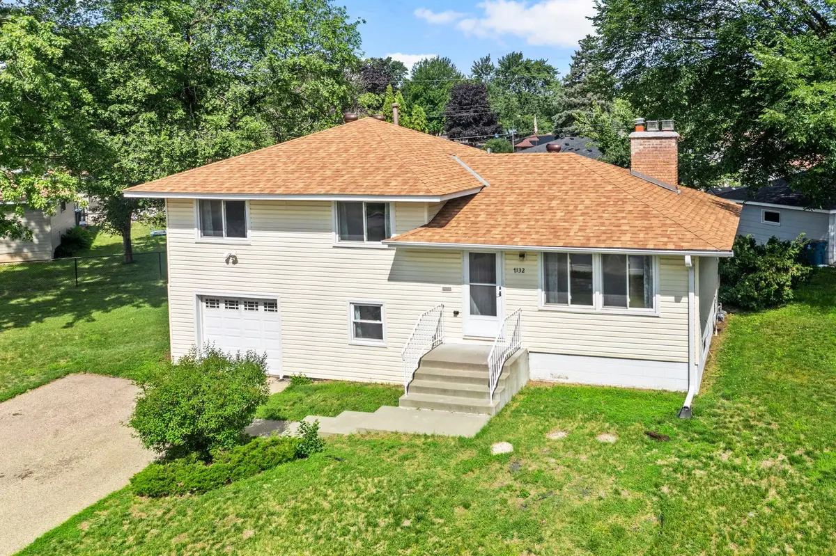 7132 Bloomington Avenue, Minneapolis, MN 55423 - #1