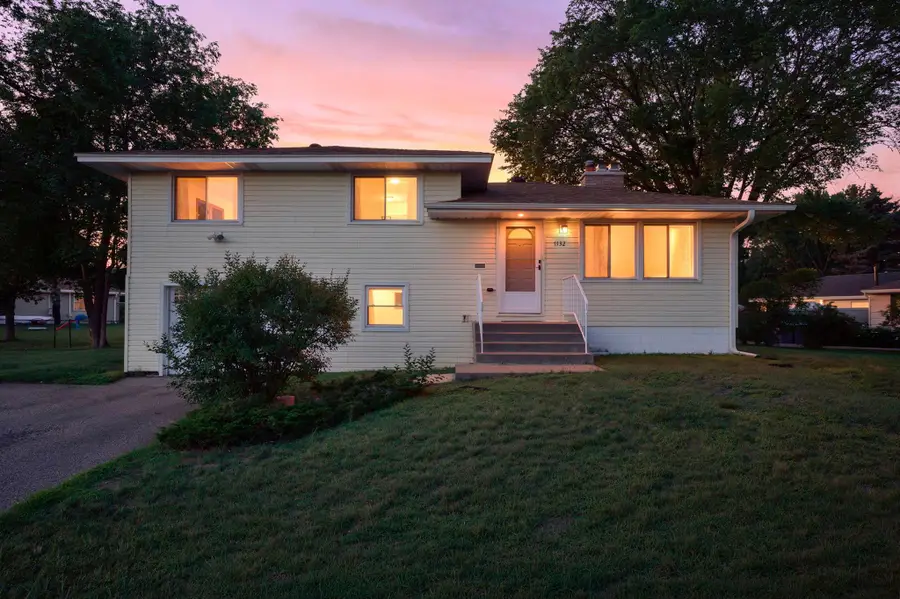 7132 Bloomington Avenue, Minneapolis, MN 55423 - #2