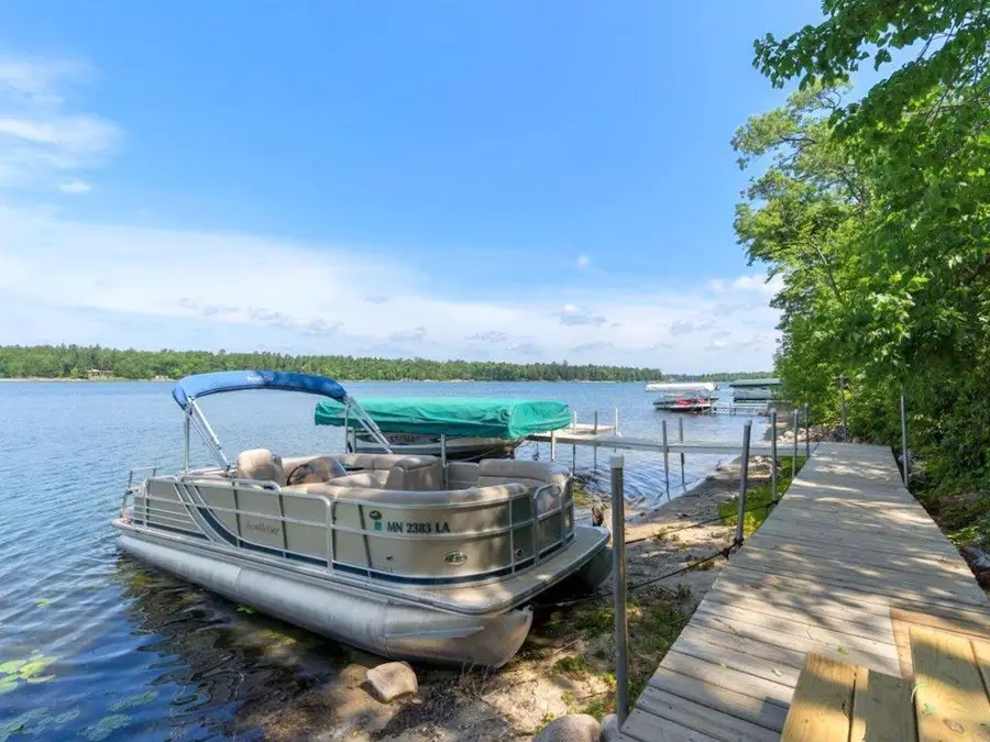 24428 County 80, Nevis, MN 56467 - #2