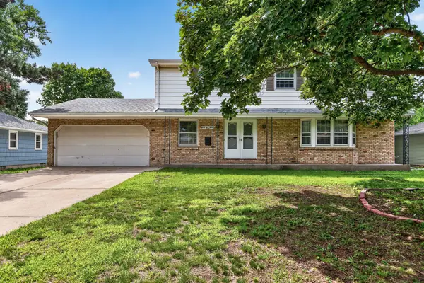 6920 Wentworth Avenue, Minneapolis, MN 55423
