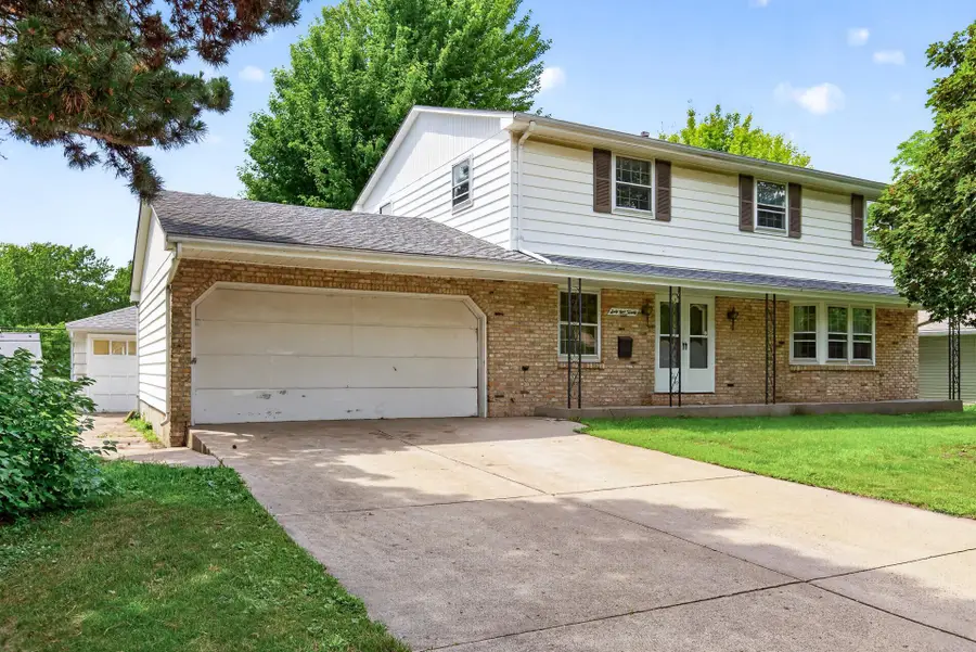 6920 Wentworth Avenue, Minneapolis, MN 55423 - #2