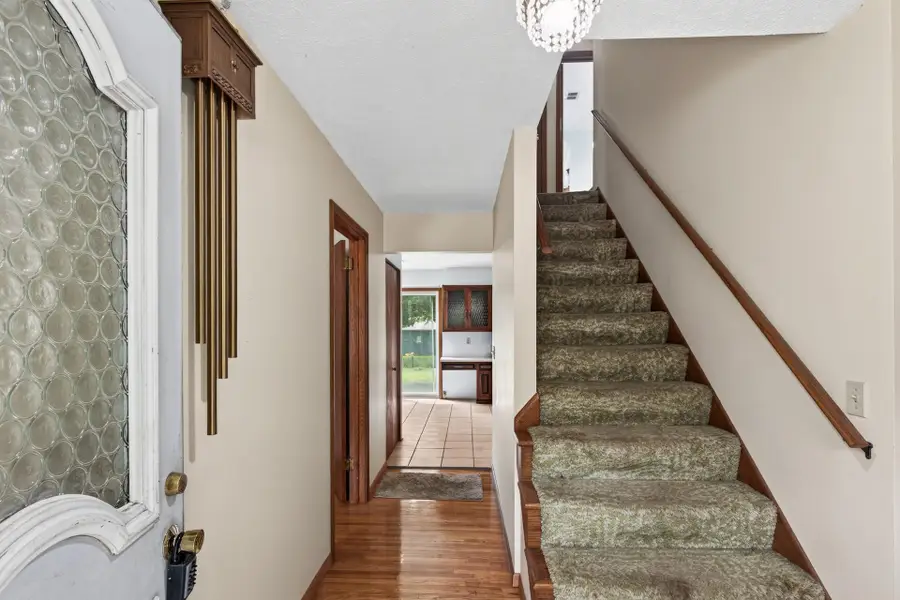 6920 Wentworth Avenue, Minneapolis, MN 55423 - #3