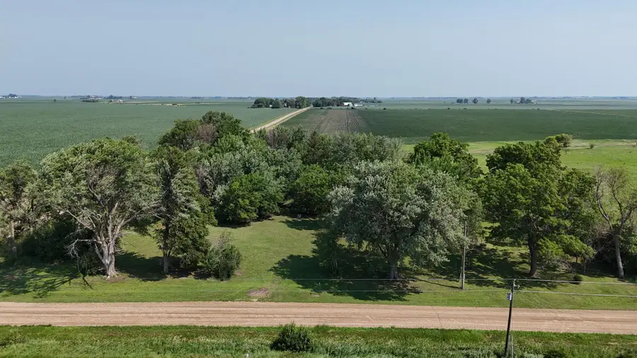 34038 190th Street, Worthington, MN 56187 - #2