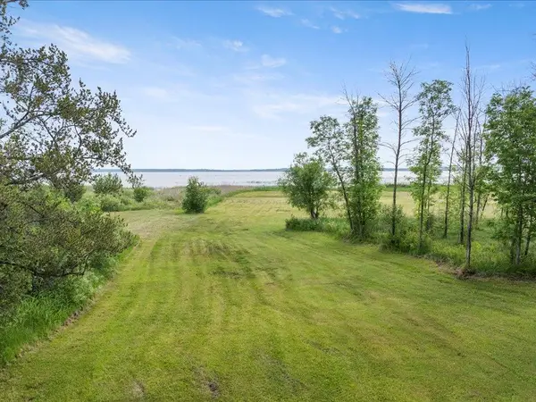 TBD Mcgowan Road, Brainerd, MN 56401