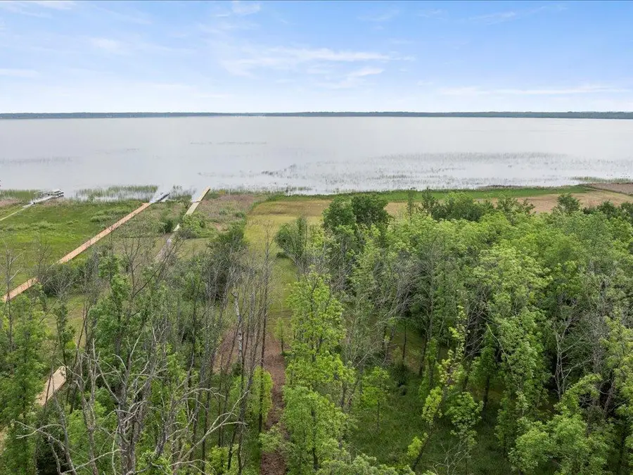 TBD Mcgowan Road, Brainerd, MN 56401 - #2