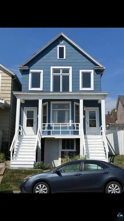 25 E 7th Street, Duluth, MN 55805 - #1