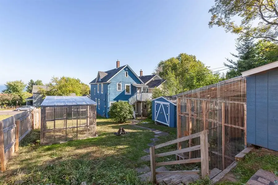 25 E 7th Street, Duluth, MN 55805 - #2