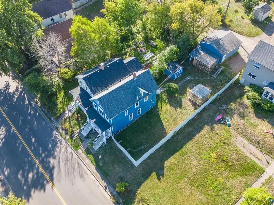 25 E 7th Street, Duluth, MN 55805 - #3