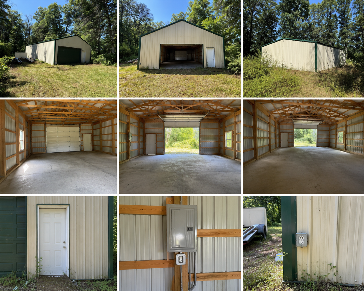 48317 State Highway 65, McGregor, MN 55760 - #1