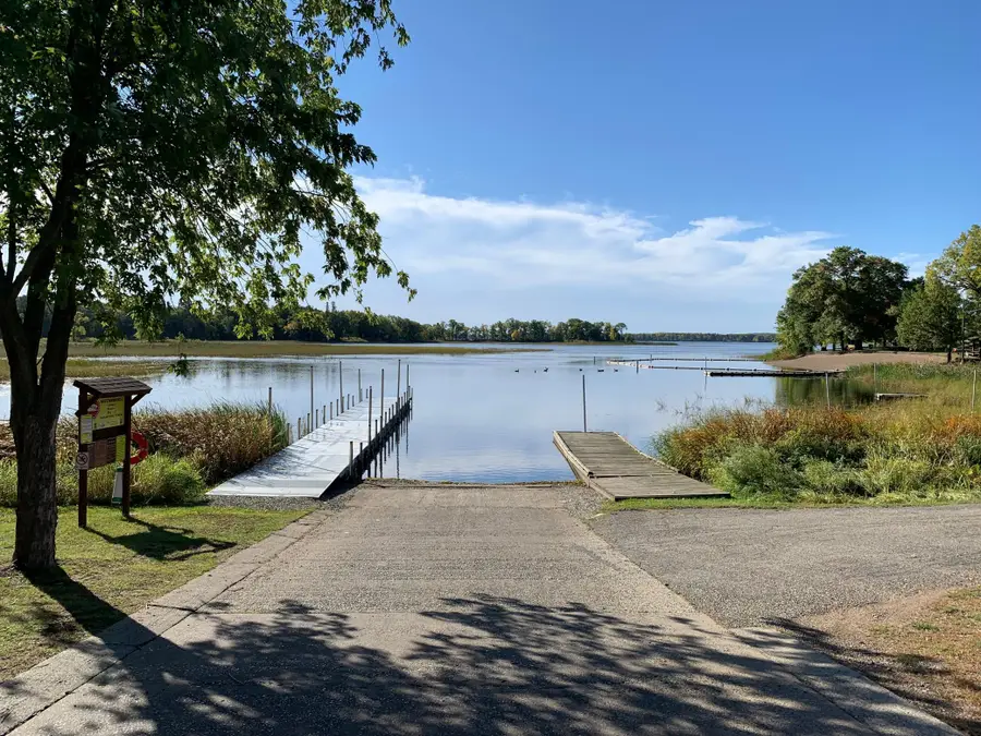 48317 State Highway 65, McGregor, MN 55760 - #3